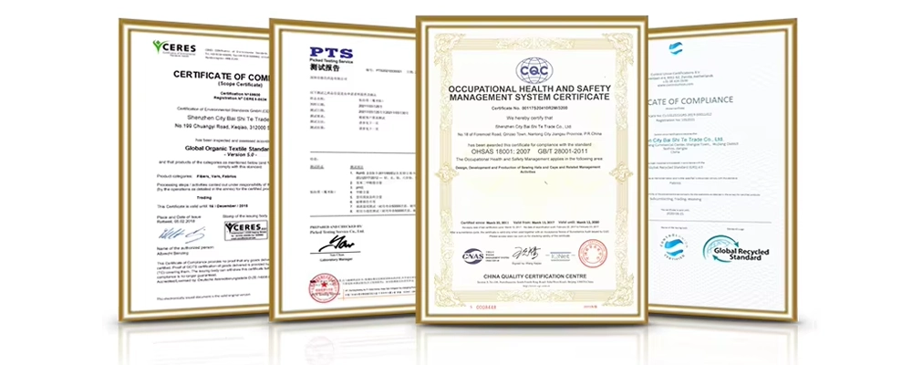 Jewelry Manufacturing